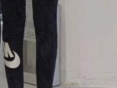 종아리 얇아지는 법