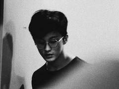 어차피 상사불망