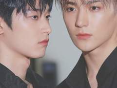 마우스 투 마우스