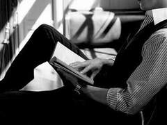 [sm/리암] 으른공x브랫수 (04) clean ver