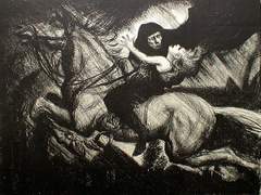 [시니어슈슈] 마왕