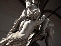 [조로산] Lacrimosa, and…