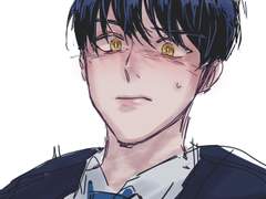 마마살 볼라이한 썰 1