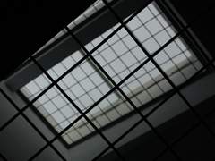 [조로산] Lacrimosa 21