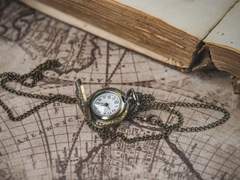 베리 모스턴 / XX / 19