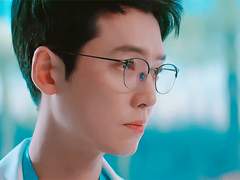 비상 연락망 1순위