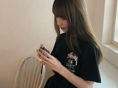 포토그래퍼 X 취준생