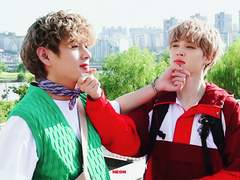 체교과+패디과=♥ 2