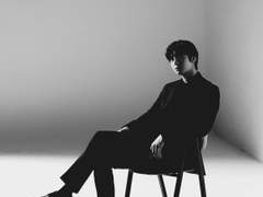 나를 원해요? 01