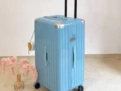 무기미도 바캉스 에피소드