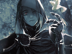 닼부, 벨닼, 우닼