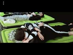 [뷔진챌린지] 17일차