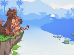 과연 성카리 전장을 풀을 줘야하는가?