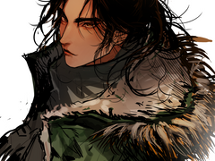 2023년 그림 백업