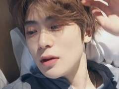 가이드가 이렇게 힘ㄷ든 줄 몰랐어용 13