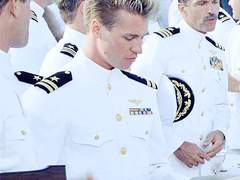 아이스매브 무릎베개