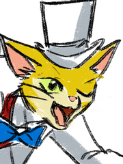 추왈리의 연성모음집