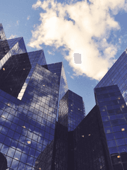 도련님과 스파이