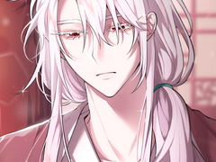 [화산귀환] 스승