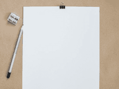 비바람 몰아쳐도 이일어나라 [/2]