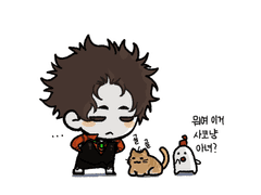 미컴 그림 백업2