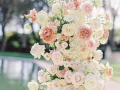 [랩진] 부드러운 살결 (5)