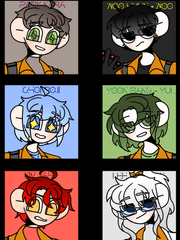 히어로 전문 대행팀입니다.