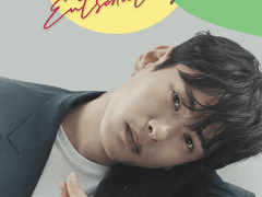 [유태오] Entschuldigung 完