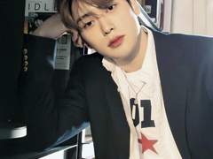 재현 선배는 나만 미워해 ㅠㅅㅠ