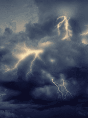 임종 전까지 연재되는