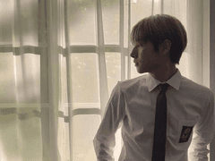 2 러브 1 러브 #2