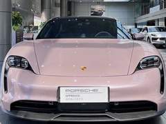 서울대형병원 연말상여금은?!