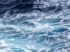 파도가 끝나는 곳까지 4 (完)