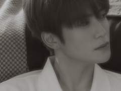 내가 사랑하는 아저씨 2