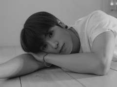 내가 사랑하는 아저씨 4, fin