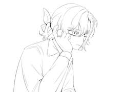 사상 지평 :: 균형