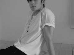 내가 사랑하는 아저씨 3