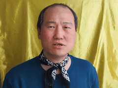 브베의 생각 - 나도 저래야지 vs 나는 저러지 말아야지