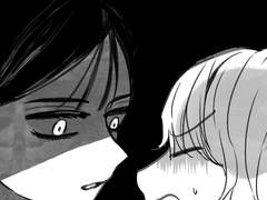 [GL] 마음은 미정 3화