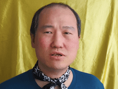 브베의 생각 - 나도 저래야지 vs 나는 저러지 말아야지