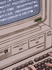 ㅁㅇㅅ ㄱㅇ ㅍㅅㅂ