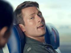 행맨루스터 러브 인 캠퍼스 2