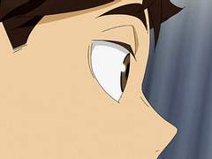 트립을 했는데 내가 고양이란다