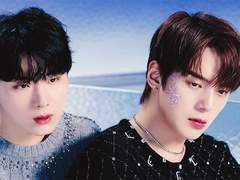 정답은 없어. 中