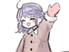 [아드마리] 미래의 수호자?