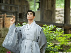 황제의 총애 스핀오프 완결 (해피엔딩