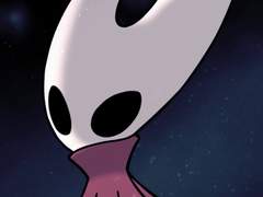 [2023.01.14.] 빙글빙글 주간일기 #43