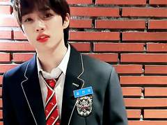 양아치 김선우한테 찍혀버린 썰 (Full ver.)