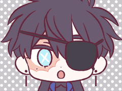 Jacklyn 32 XY 안 본다