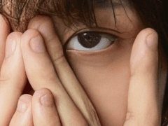 이것도 사랑이라면 3